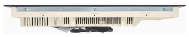 59 cm Induktions Kochfeld/Herdplatte 4 Zone(n) EKI600-490 autarkes 