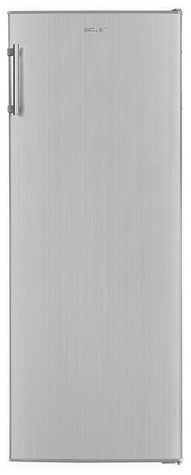 168 l Gefrierschrank 190 kWh Jahr  GS230-H-040E (Edelstahl) 