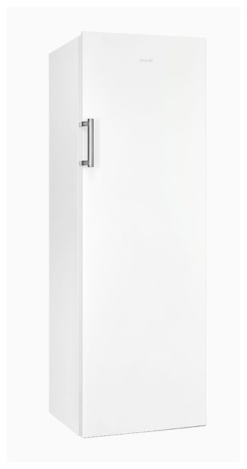 194 l Gefrierschrank 175 kWh Jahr NoFrost  GS271-NF-H-010D (Weiß) 