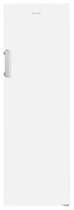 204 l Gefrierschrank 222 kWh Jahr NoFrost  GS271-NF-H-040E (Weiß) 