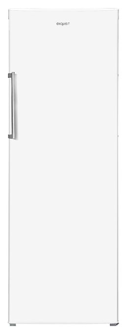 242 l Gefrierschrank 171 kWh Jahr  GS280-HE-040D (Weiß) 