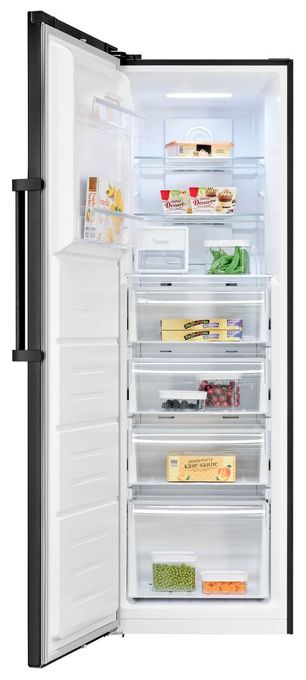 GS295-NF-H-040C 