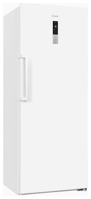 380 l Gefrierschrank 226 kWh Jahr NoFrost  GS380-NF-H-050D (Weiß) 