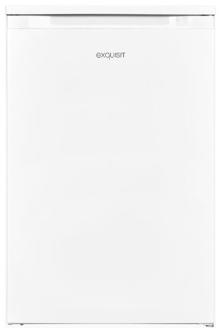 85 l Gefrierschrank 105 kWh Jahr  GS81-050C (Weiß) 