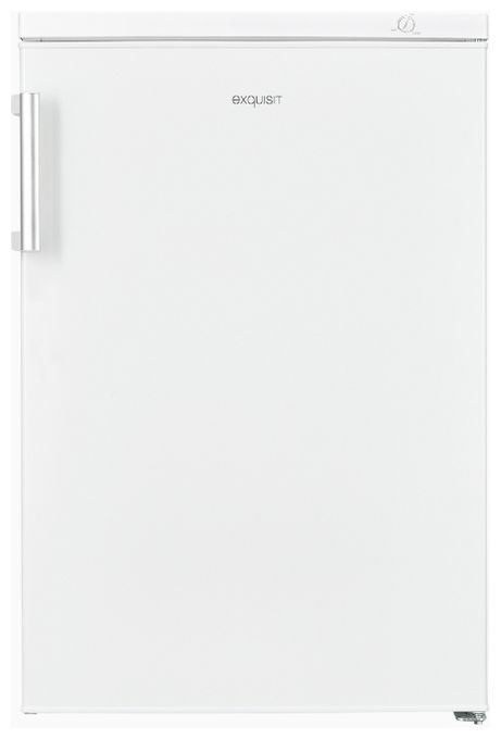 85 l Gefrierschrank 105 kWh Jahr  GS81-H-010C (Weiß) 