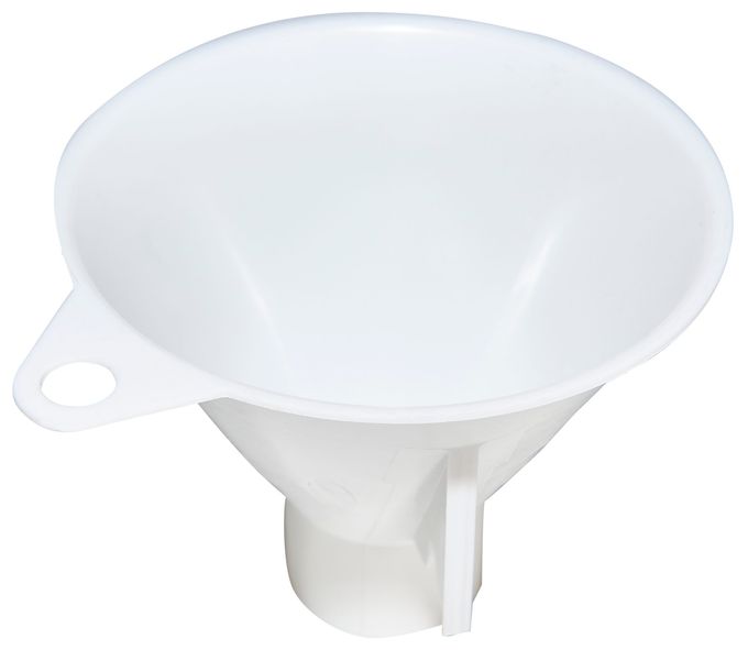 60 cm Geschirrspüler freistehend Leise 8 Maßgedecke GSP508-030D 