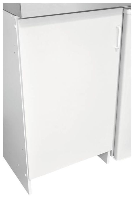 KK2085 Mini Küche 