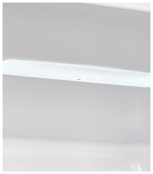 Side-by-Side Kühl-/ Gefrierkombination 291 l / 151 l 230 kWh NoFrost 1770 mm x 910 mm  SBS46-040D (Anthrazit) 