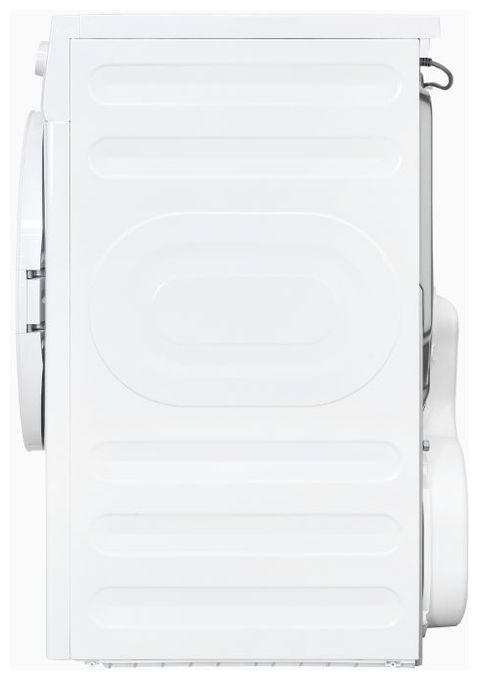 Kondensations Trockner Frontlader TWP803-030 