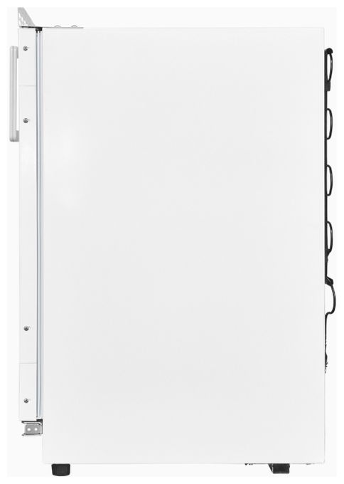 68 l 82 cm Einbaukühlschrank EEK: E 146 kWh Jahr UKS115-3-081E 