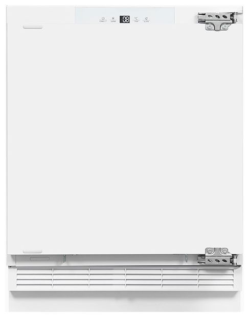 104 l 82,5 cm Einbaukühlschrank EEK: E 148 kWh Jahr UKS130-4-FE-010E 