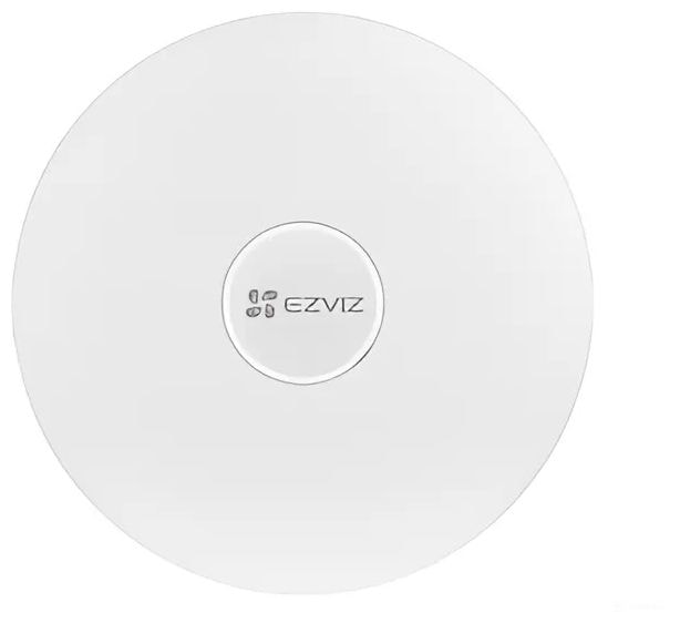 Bluetooth  DL01 Pro + DL01CP + A3 Kit Smart Lock mit multifunktionalem Keypad (Silber, Weiß) 