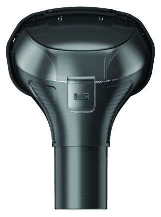 PR 7020 