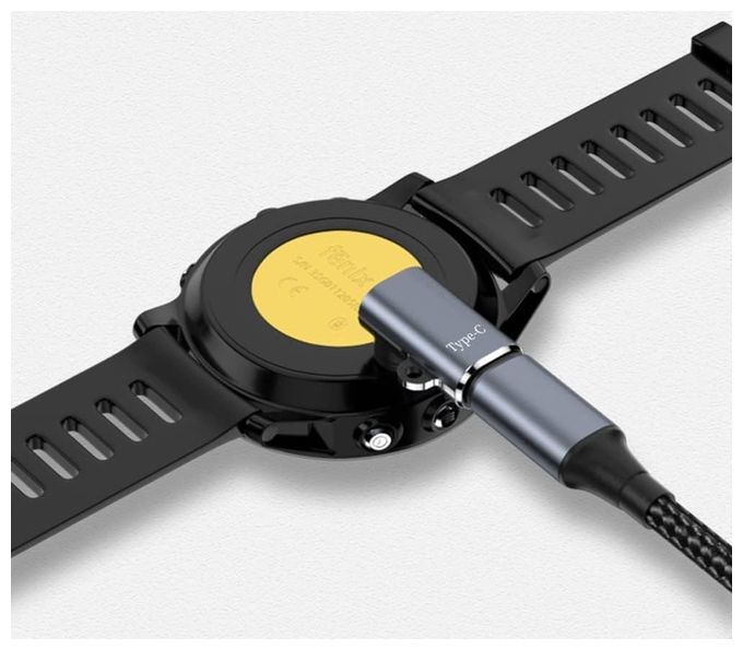 AD-GARMIN-2TC 