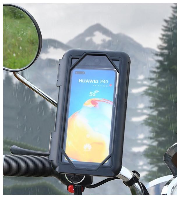 HP-BIKE-UNI1 