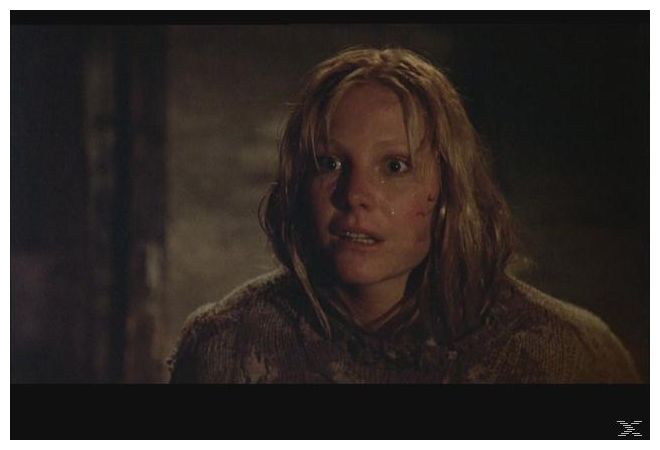 Freitag der 13. - Teil 2 (4K Ultra HD BLU-RAY + BLU-RAY) 
