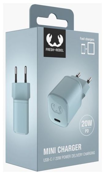 2WC20DB 