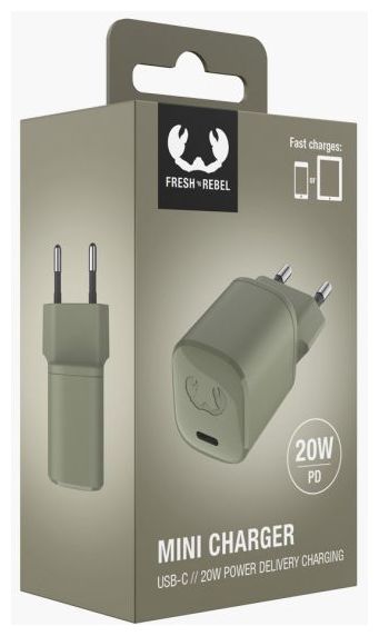 2WC20DG 