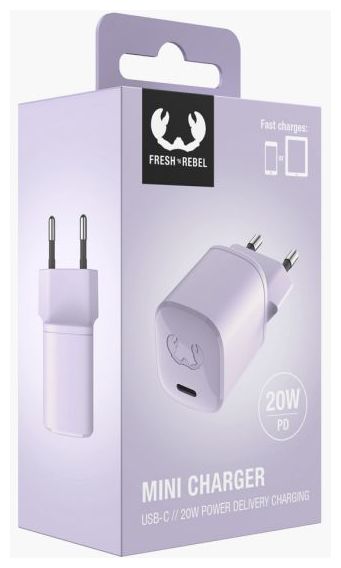 2WC20DL 