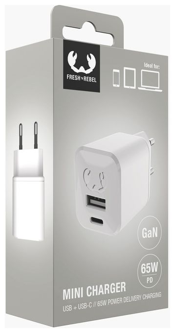 2WC65IG 