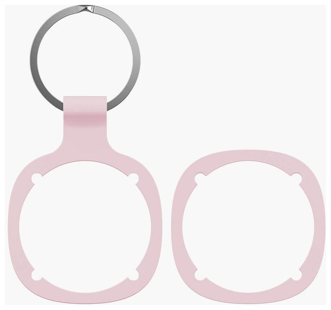  Smart Finder 3er Set (Blau, Grün, Pink) 