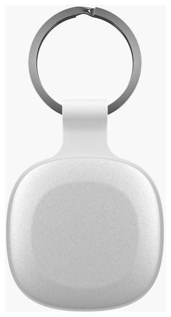 Apple Find My  Smart Finder (Grau) 
