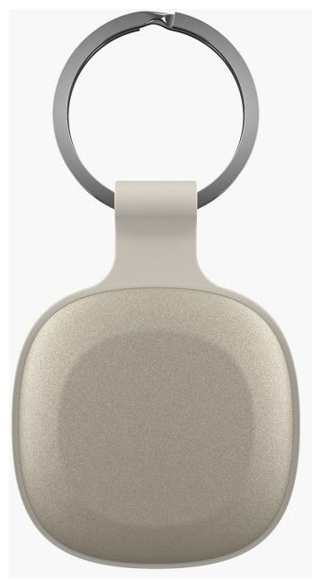 Apple Find My  Smart Finder (Bronze) 