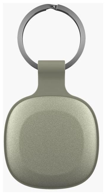 Apple Find My  Smart Finder (Grün) 