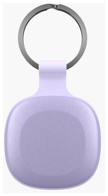 Apple Find My  Smart Finder (Lila) 