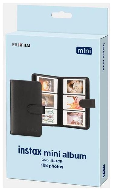 instax mini 