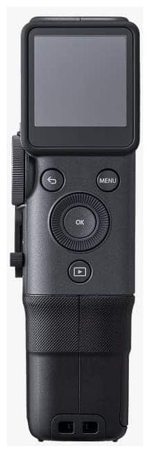 Instax mini Evo Cinema™ 