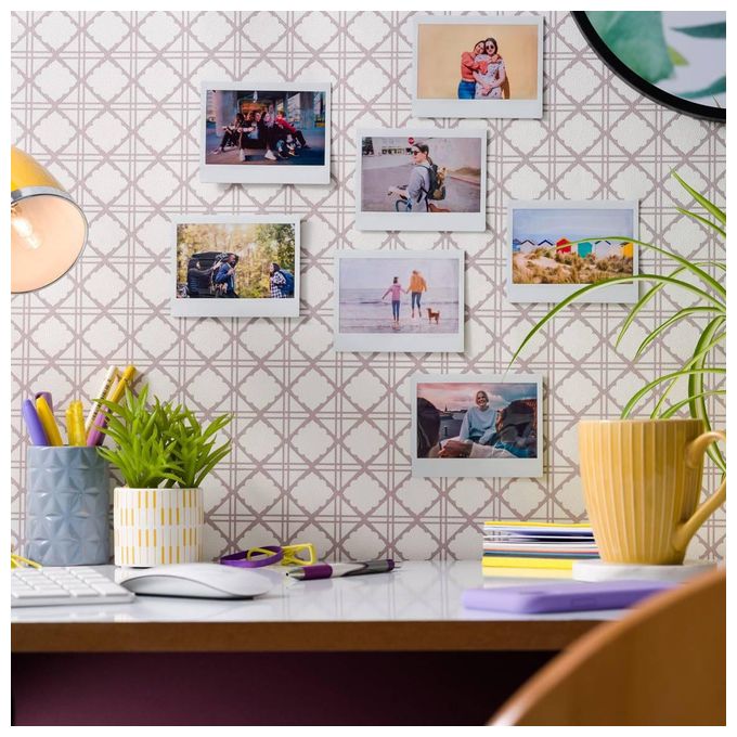 instax WIDE 