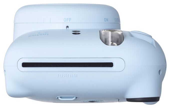 Mini 12 