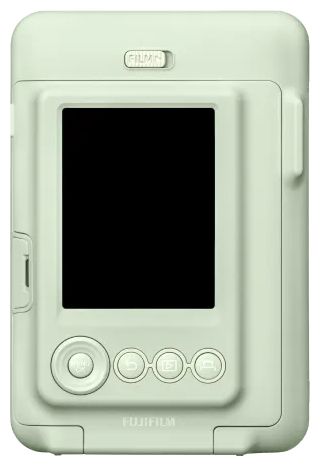 mini LiPlay 