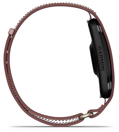 Aktivitäts-Trackerarmband L/XL 47 mm CIRQA 