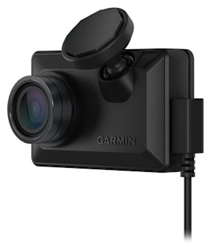 X210 Dashcam 