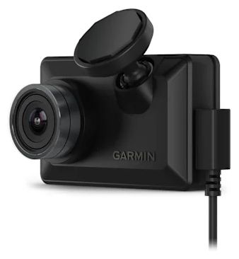 X310 Dashcam 