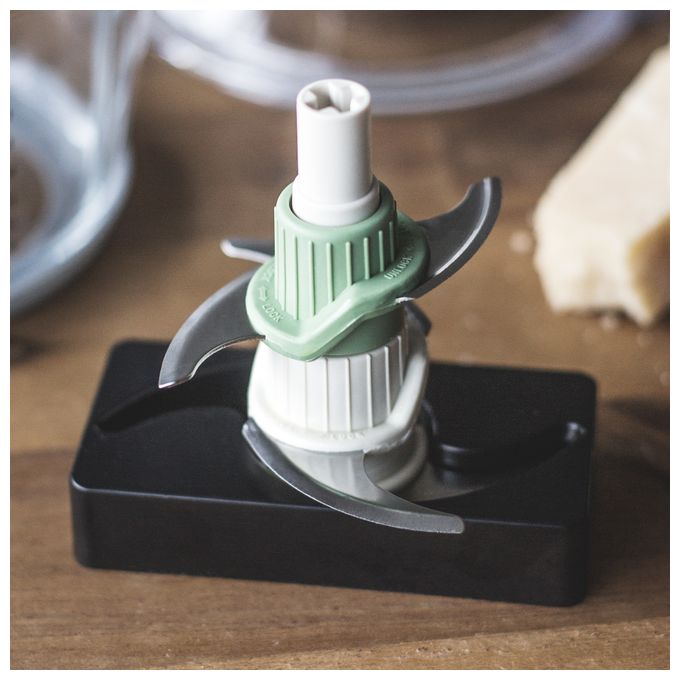 Design Mini Chopper Plus 
