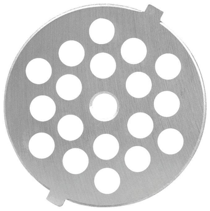 41407 Design Fleischwolf 6 in 1 