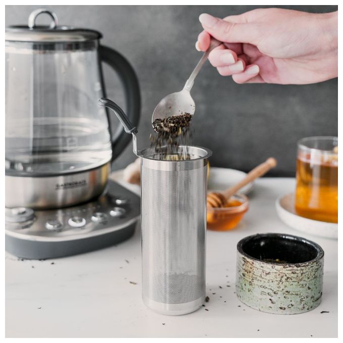 Tea Aroma Plus 