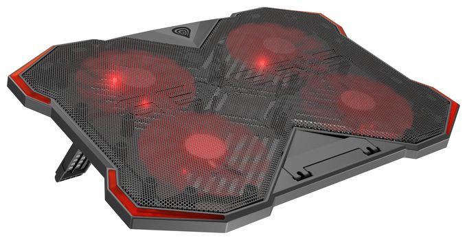 Oxid 260 