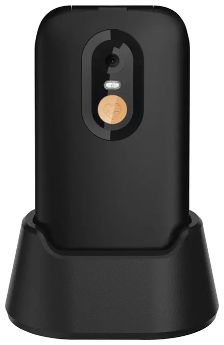 GL40 