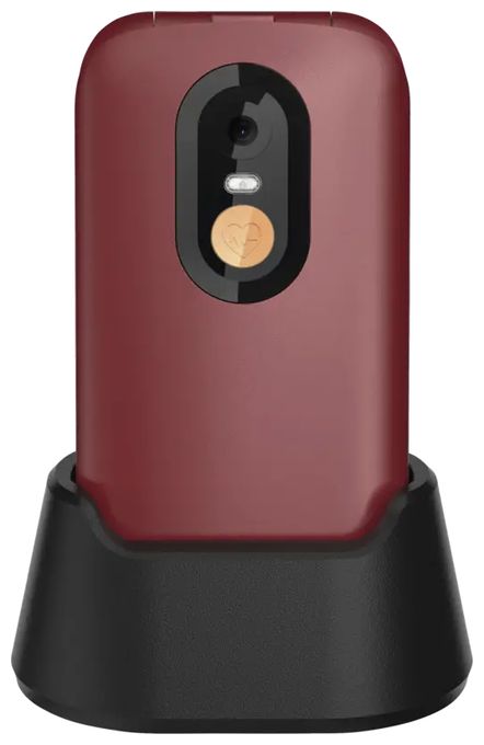 GL40 