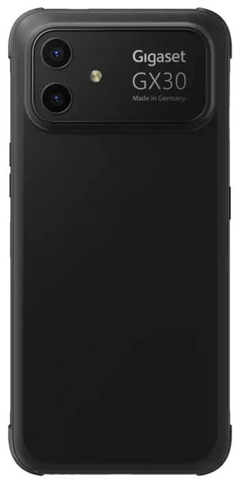 GX30 