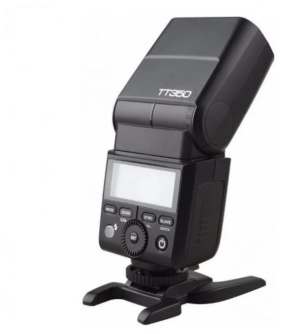 TT350 