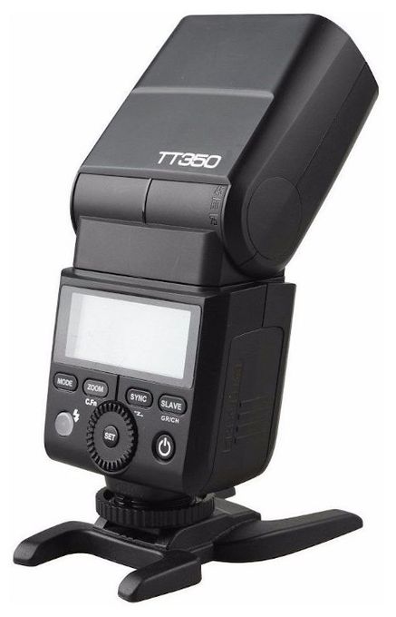 TT350 