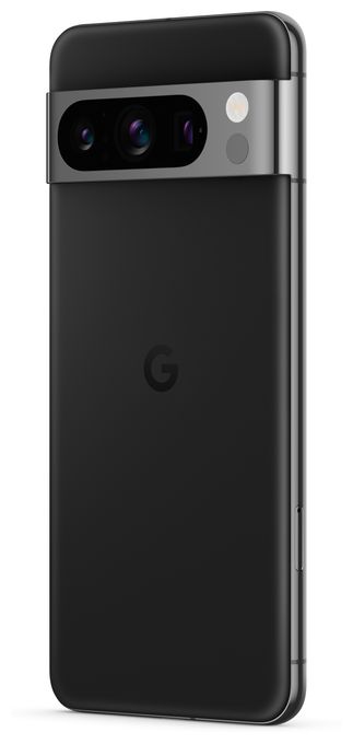8 Pro 