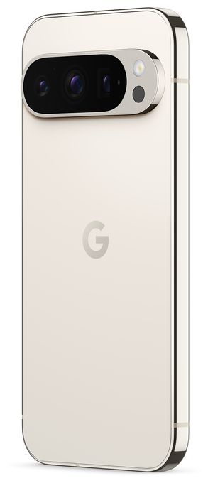 9 Pro 