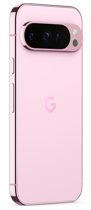 9 Pro 
