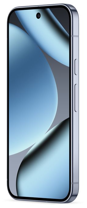 Pixel 10 Pro 